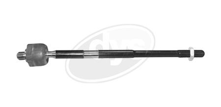 DYS Inner tie rod Article number: 24-00798 cheaply