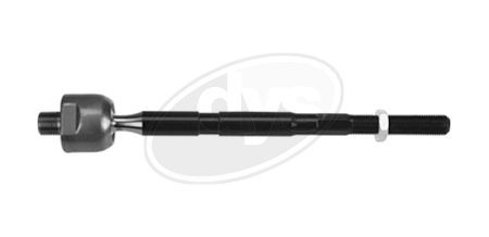 DYS Sisemine rooliots, roolivarras Artikli number: 24-02633 soodsalt