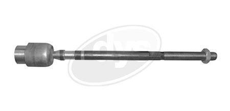 DYS Inner tie rod Article number: 24-10227 cheaply