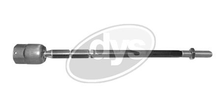 DYS Inner tie rod Article number: 24-10426 cheaply