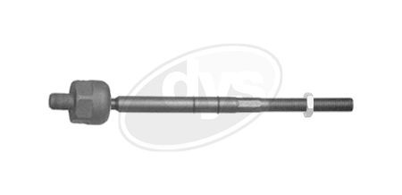DYS Inner tie rod Article number: 24-10428 cheaply