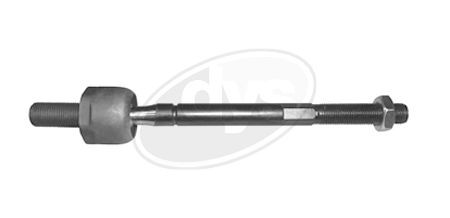 DYS Inner tie rod Article number: 24-20211 cheaply