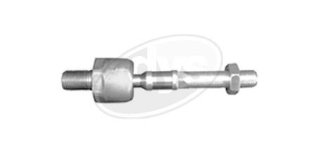DYS Inner tie rod Article number: 24-20256 cheaply