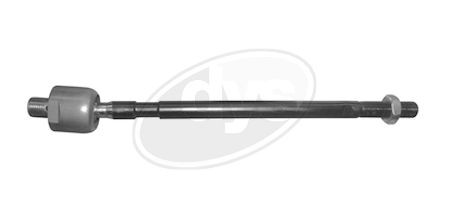 DYS Inner tie rod Article number: 24-20276 cheaply