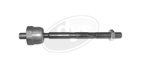 DYS Inner tie rod Article number: 24-20636 cheaply