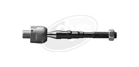 DYS Inner tie rod Article number: 24-21122 cheaply