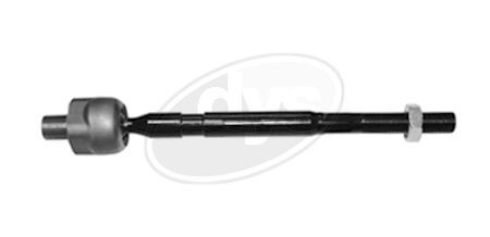 DYS Inner tie rod Article number: 24-21551 cheaply