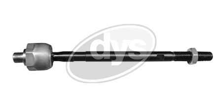 DYS Inner tie rod Article number: 24-21897 cheaply