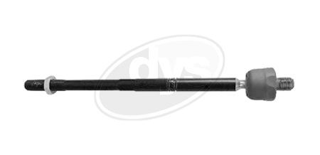 DYS Inner tie rod Article number: 24-22060 cheaply