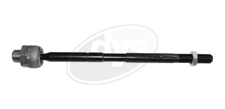DYS Inner tie rod Article number: 24-23128 cheaply