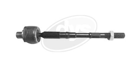 DYS Inner tie rod Article number: 24-23224 cheaply