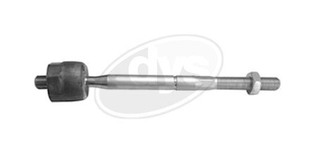DYS Inner tie rod Article number: 24-23254 cheaply