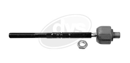 DYS Inner tie rod Article number: 24-23289 cheaply