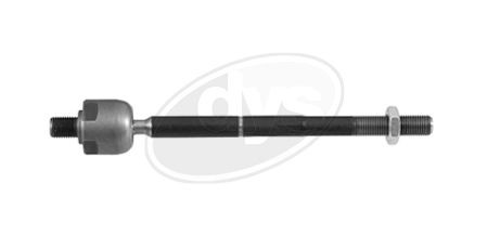 DYS Inner tie rod Article number: 24-23508 cheaply
