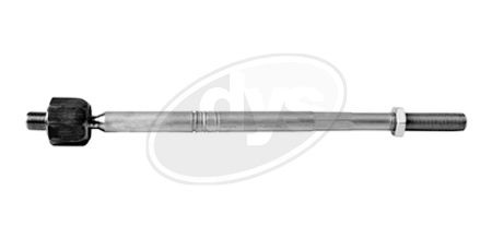 DYS Inner tie rod Article number: 24-23509 cheaply