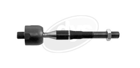 DYS Sisemine rooliots, roolivarras Artikli number: 24-23513 soodsalt