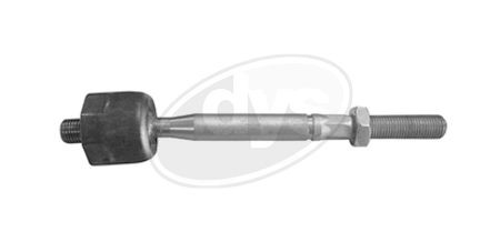 DYS Inner tie rod Article number: 24-23514 cheaply