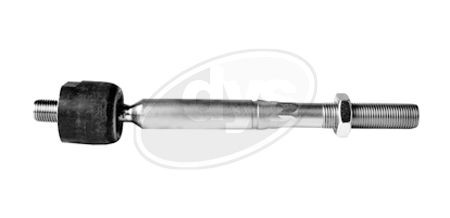 DYS Inner tie rod Article number: 24-23674 cheaply