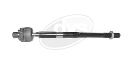 DYS Inner tie rod Article number: 24-25215 cheaply