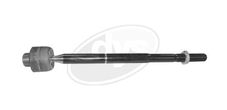 DYS Inner tie rod Article number: 24-25216 cheaply