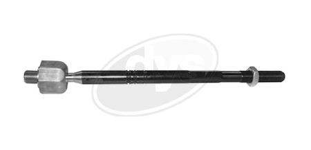DYS Inner tie rod Article number: 24-25217 cheaply