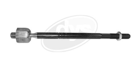 DYS Inner tie rod Article number: 24-25218 cheaply