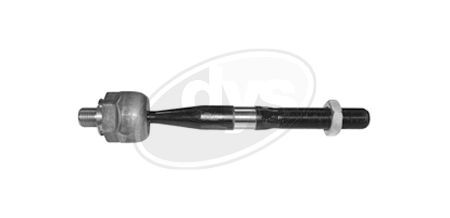 DYS Inner tie rod Article number: 24-25223 cheaply
