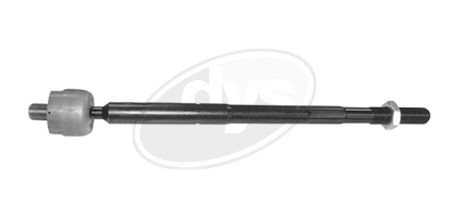 DYS Inner tie rod Article number: 24-25225 cheaply