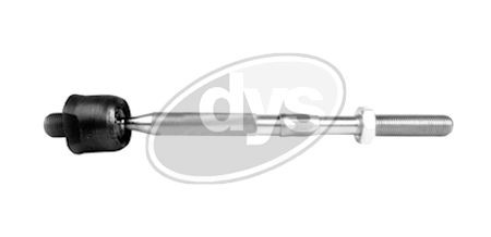 DYS Inner tie rod Article number: 24-25460 cheaply
