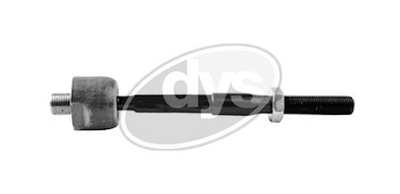 DYS Inner tie rod Article number: 24-25488 cheaply