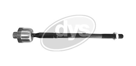 DYS Inner tie rod Article number: 24-25826 cheaply