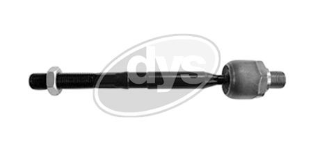 DYS Inner tie rod Article number: 24-26002 cheaply