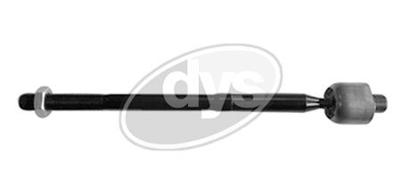 DYS Styrestang, inderste Varenummer: 24-26003 billige
