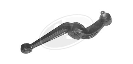 DYS Suspension arm Article number: 26-00855 cheaply