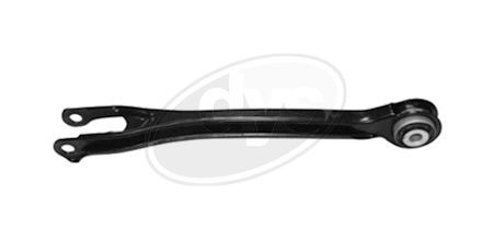 DYS Suspension arm Article number: 26-21783 cheaply