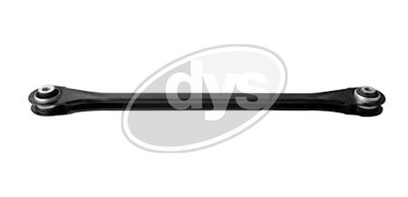 DYS Suspension arm Article number: 26-25975 cheaply