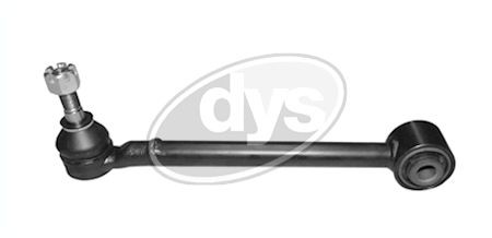 DYS Suspension arm Article number: 26-26015 cheaply