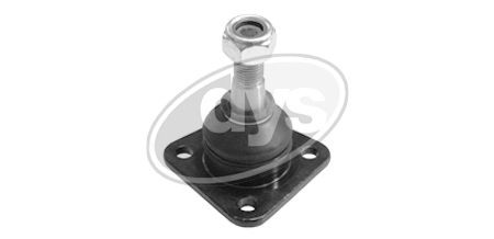 DYS Ball Joint Article number: 27-00279 cheaply