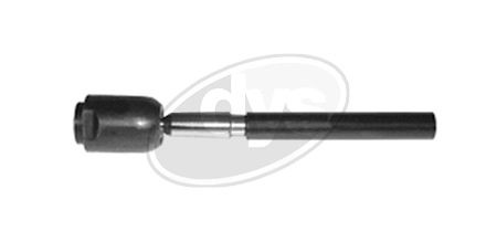 DYS Ball Joint Article number: 27-00315 cheaply