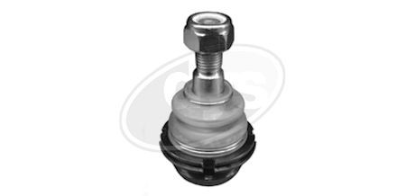 DYS Ball Joint Article number: 27-00360 cheaply