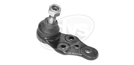 DYS Ball Joint Article number: 27-00431 cheaply
