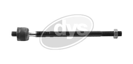 DYS Ball Joint Article number: 27-00439 cheaply