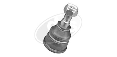 DYS Ball Joint Article number: 27-00440 cheaply