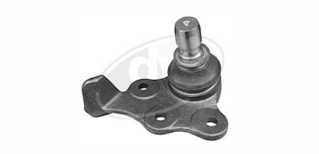DYS Ball Joint Article number: 27-00465 cheaply