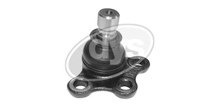 DYS Ball Joint Article number: 27-00651 cheaply