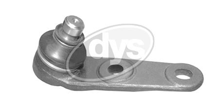 DYS Ball Joint Article number: 27-00742 cheaply