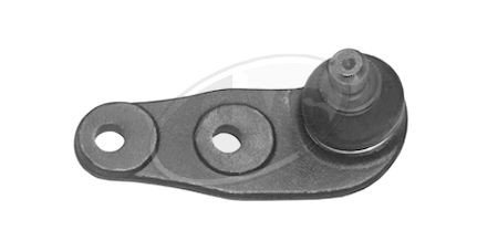 DYS Ball Joint Article number: 27-01105-1 cheaply