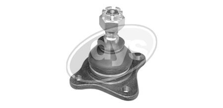DYS Ball Joint Article number: 27-02467 cheaply