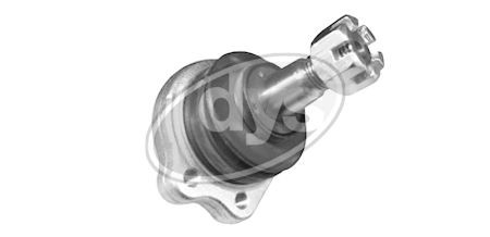 DYS Ball Joint Article number: 27-02484 cheaply