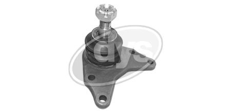 DYS Ball Joint Article number: 27-02675 cheaply